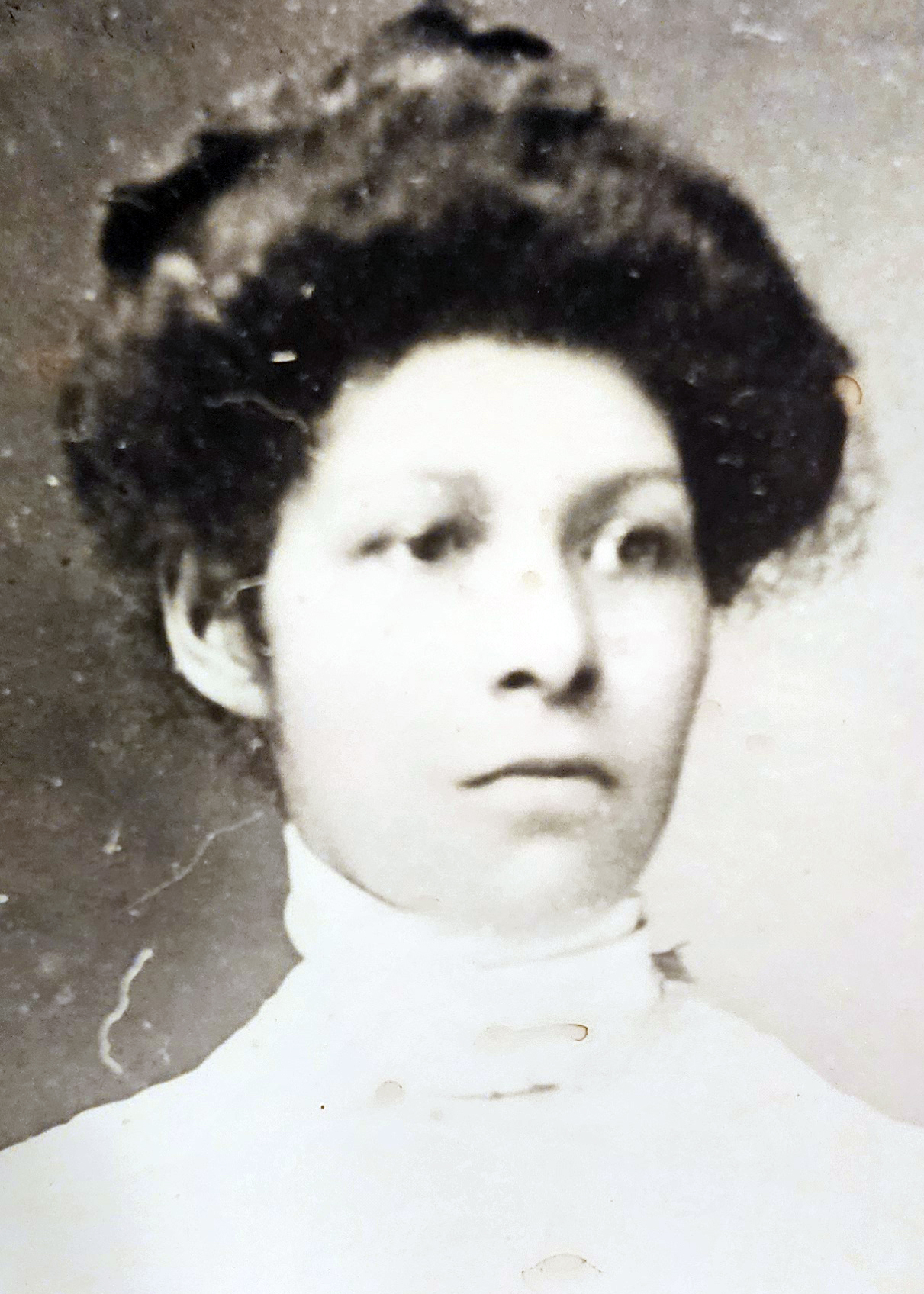 Angenitta-B.-Foust
