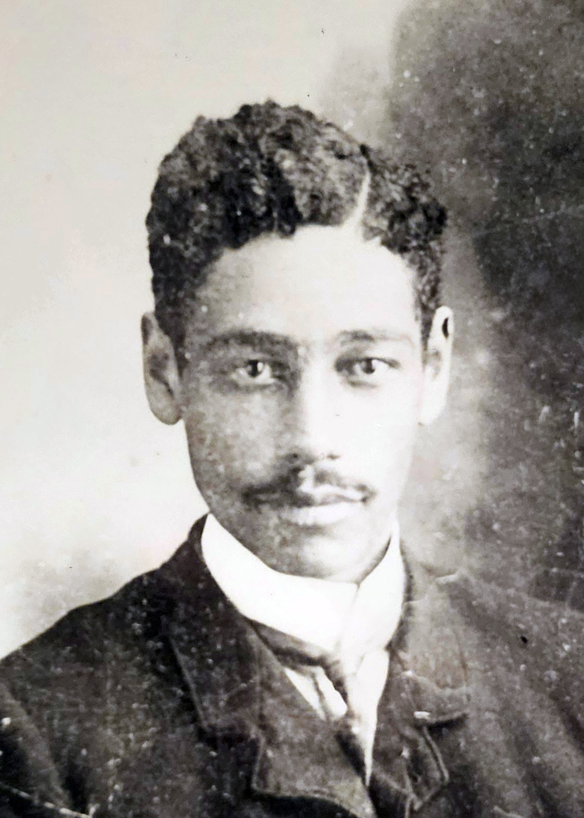 Herbert-Foust